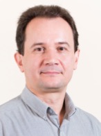 Prof. MSc. Paulo Renato - FDC